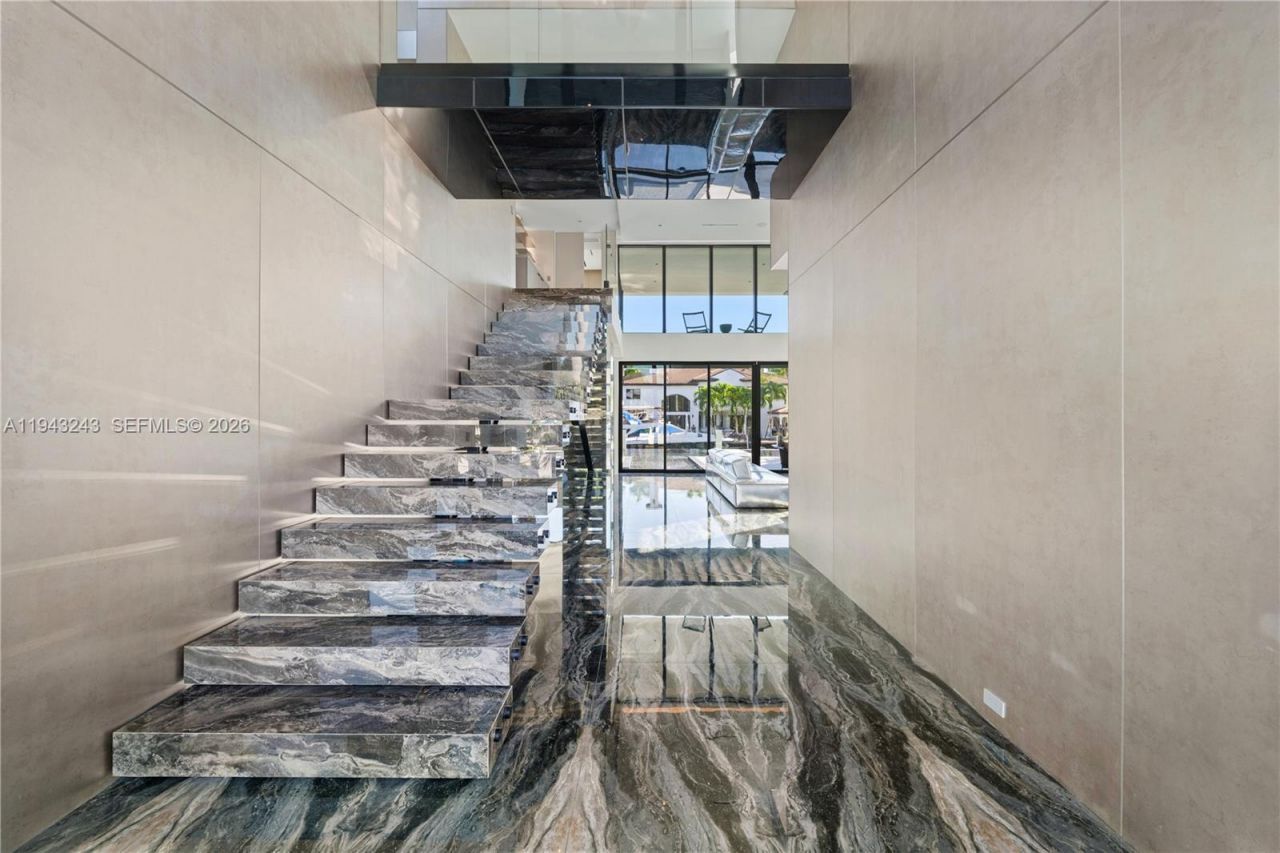 340 San Marco Dr, Fort Lauderdale, FL 33301 Photo