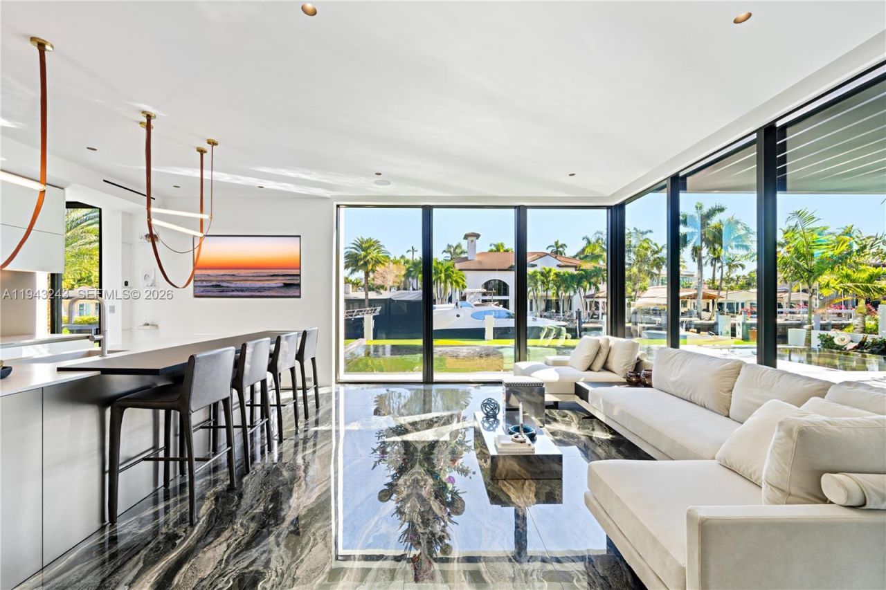 340 San Marco Dr, Fort Lauderdale, FL 33301 Photo