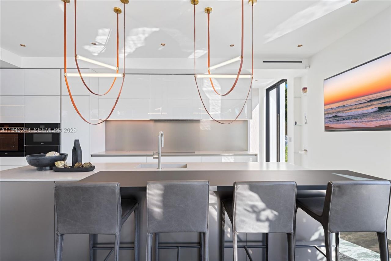 340 San Marco Dr, Fort Lauderdale, FL 33301 Photo