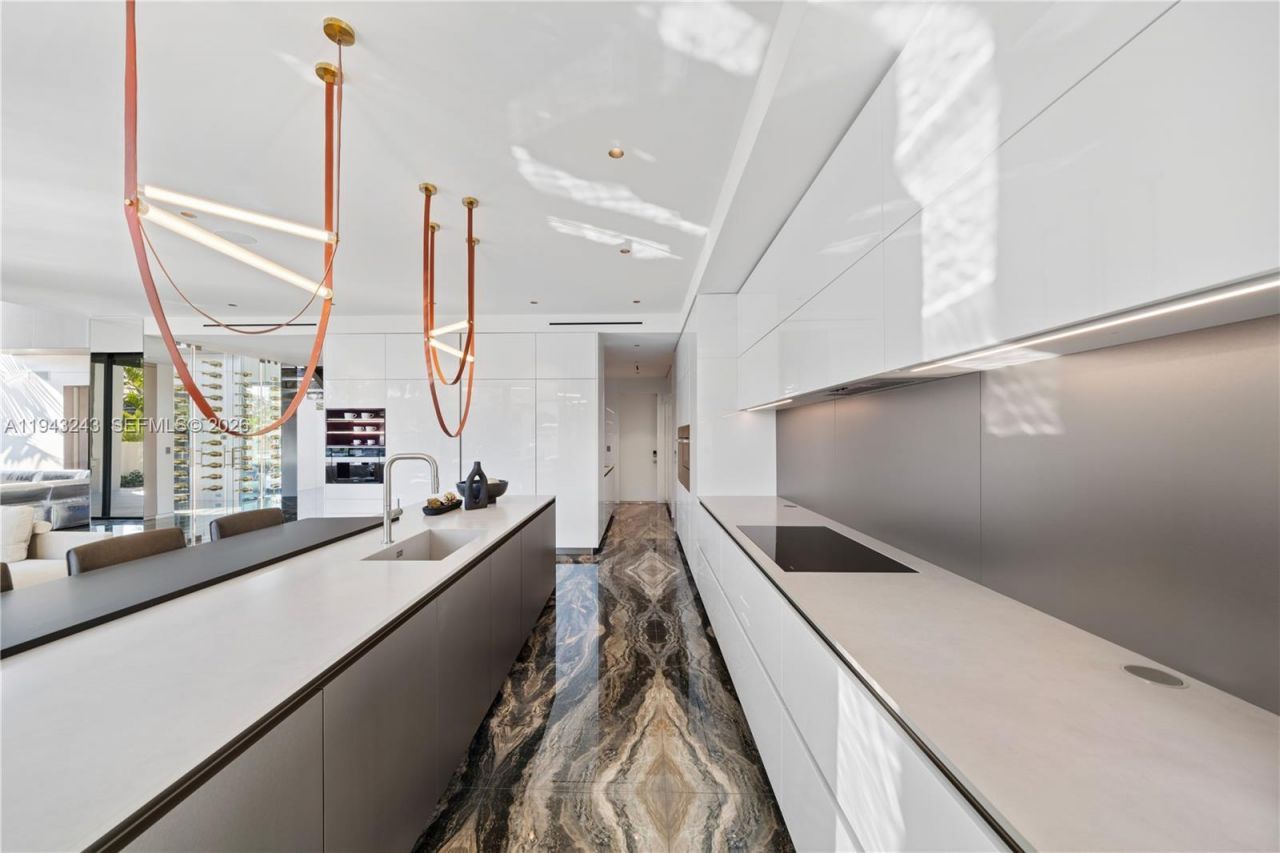 340 San Marco Dr, Fort Lauderdale, FL 33301 Photo