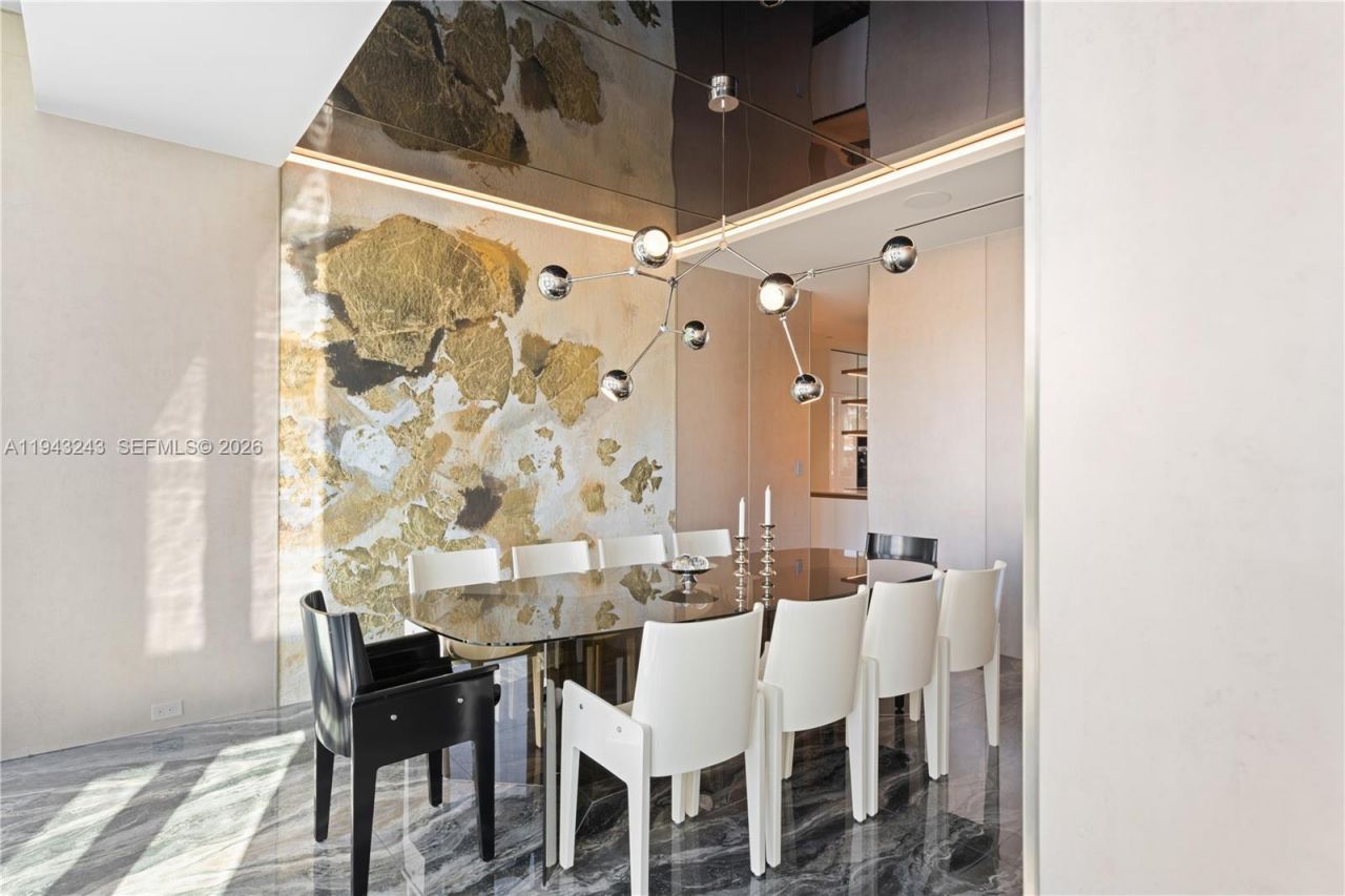 340 San Marco Dr, Fort Lauderdale, FL 33301 Photo