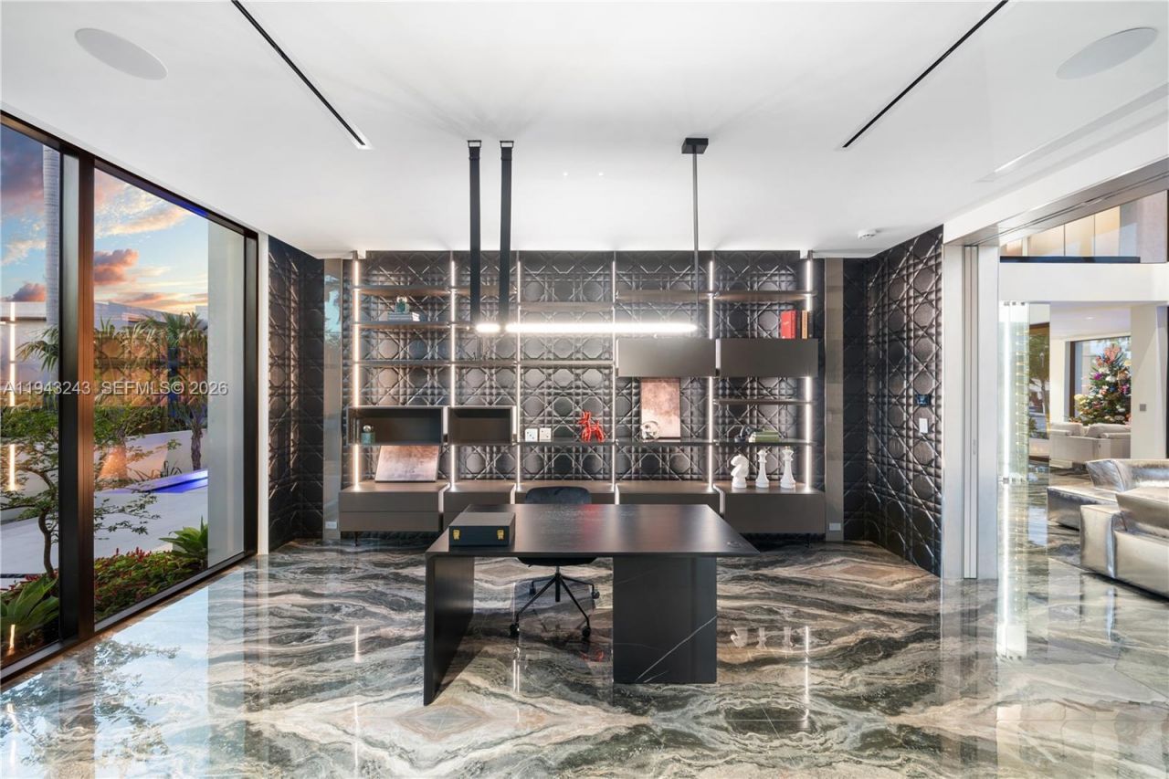 340 San Marco Dr, Fort Lauderdale, FL 33301 Photo