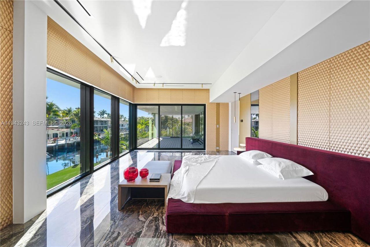 340 San Marco Dr, Fort Lauderdale, FL 33301 Photo