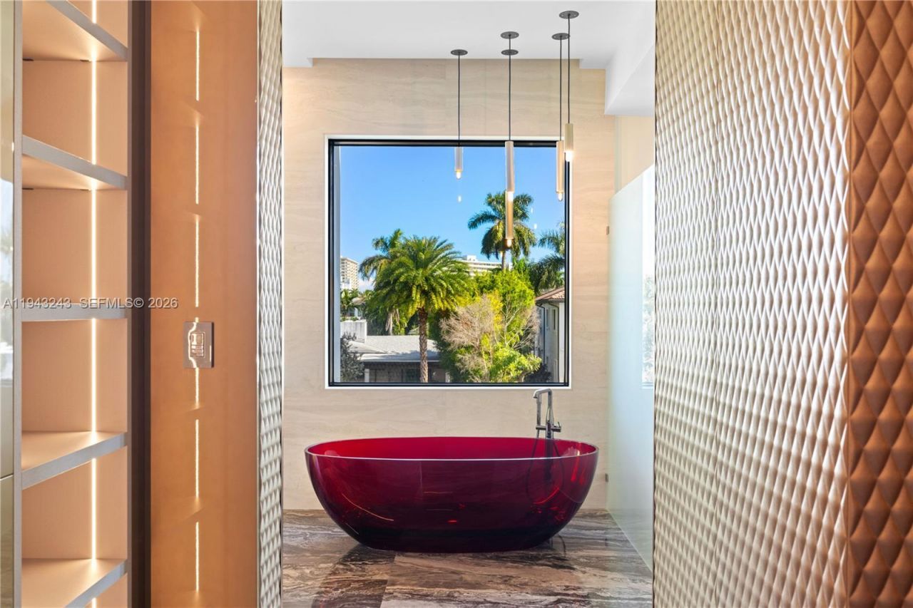 340 San Marco Dr, Fort Lauderdale, FL 33301 Photo