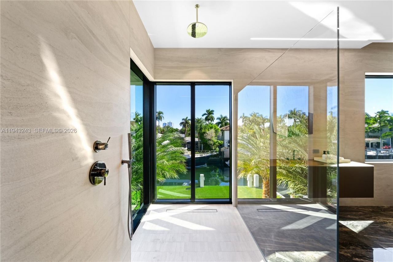 340 San Marco Dr, Fort Lauderdale, FL 33301 Photo