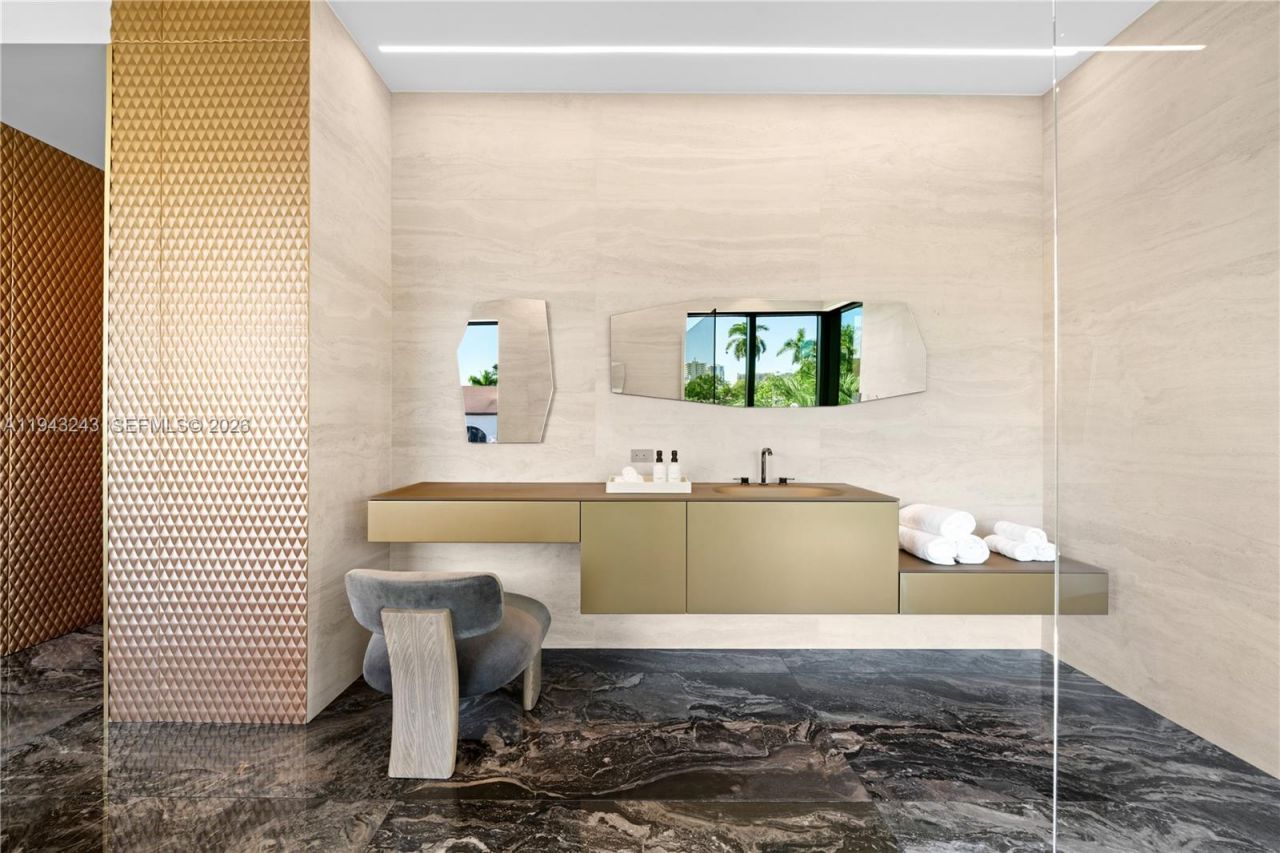 340 San Marco Dr, Fort Lauderdale, FL 33301 Photo