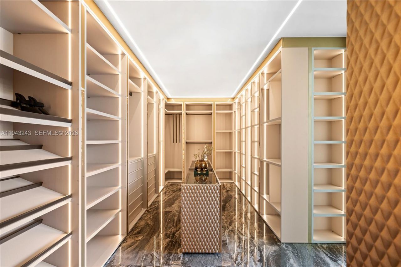 340 San Marco Dr, Fort Lauderdale, FL 33301 Photo