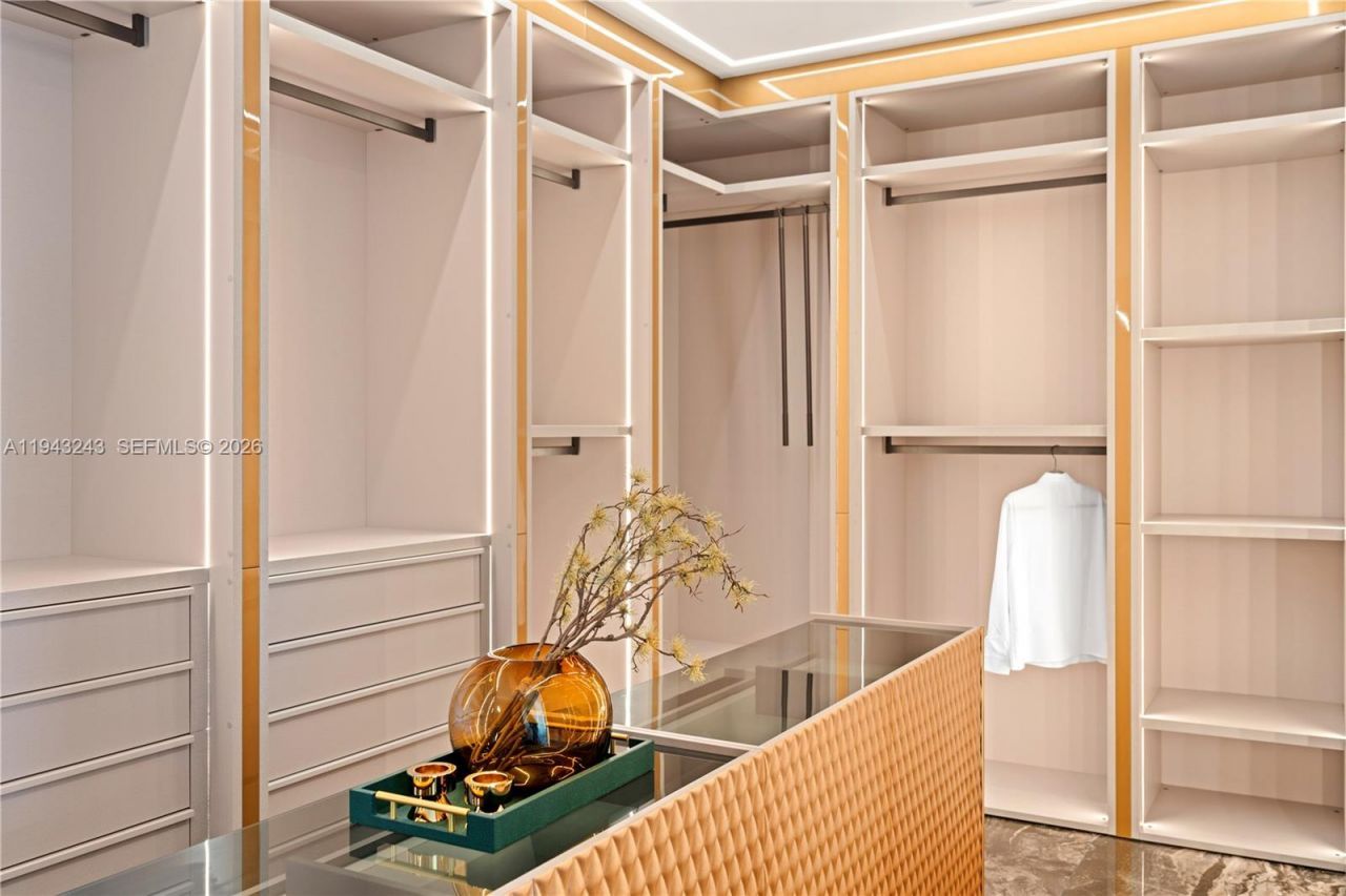 340 San Marco Dr, Fort Lauderdale, FL 33301 Photo