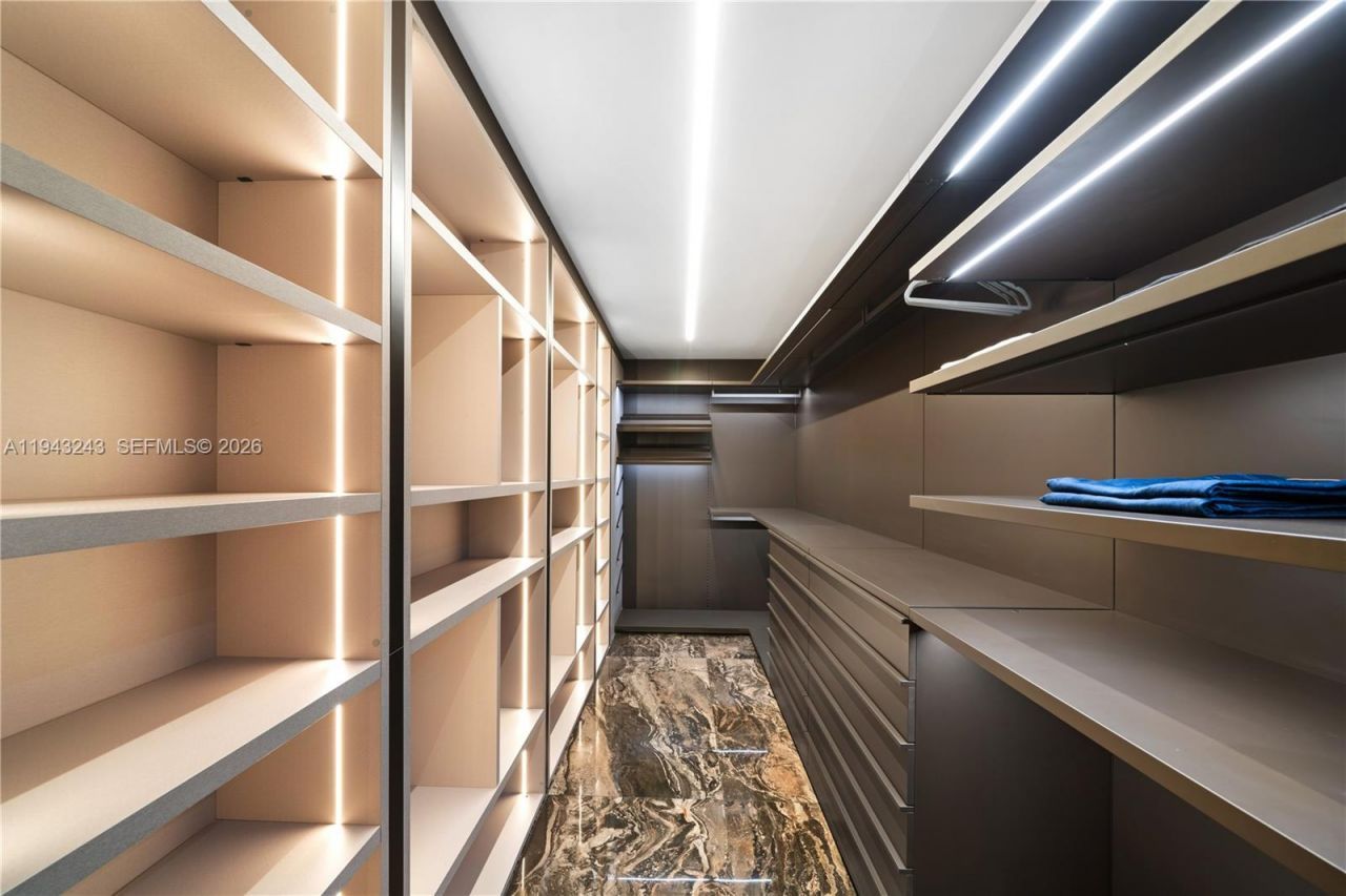 340 San Marco Dr, Fort Lauderdale, FL 33301 Photo