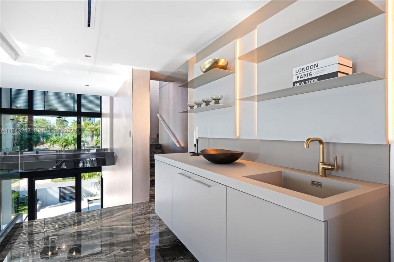 340 San Marco Dr, Fort Lauderdale, FL 33301 Photo