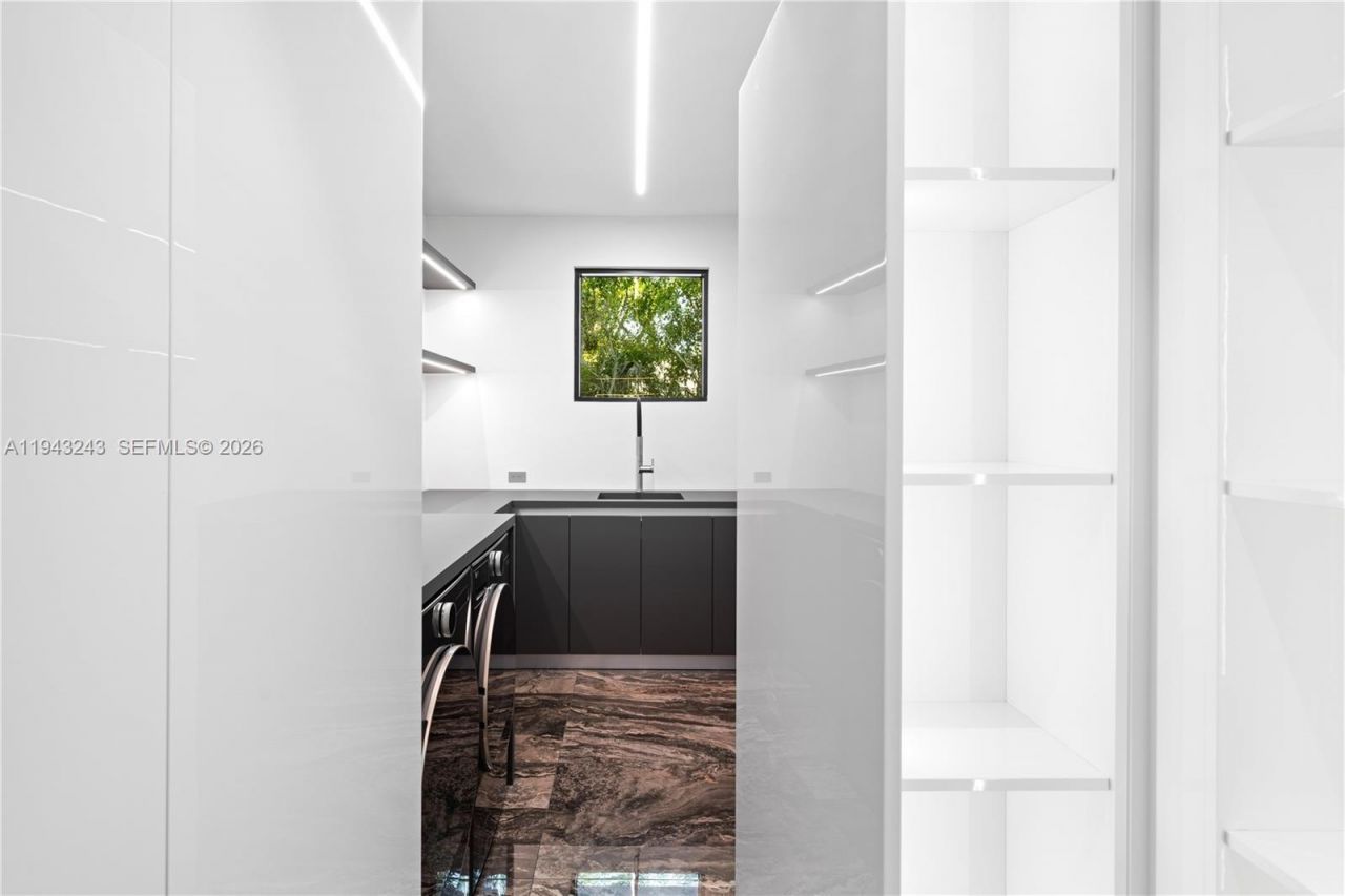 340 San Marco Dr, Fort Lauderdale, FL 33301 Photo