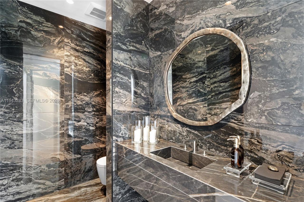 340 San Marco Dr, Fort Lauderdale, FL 33301 Photo