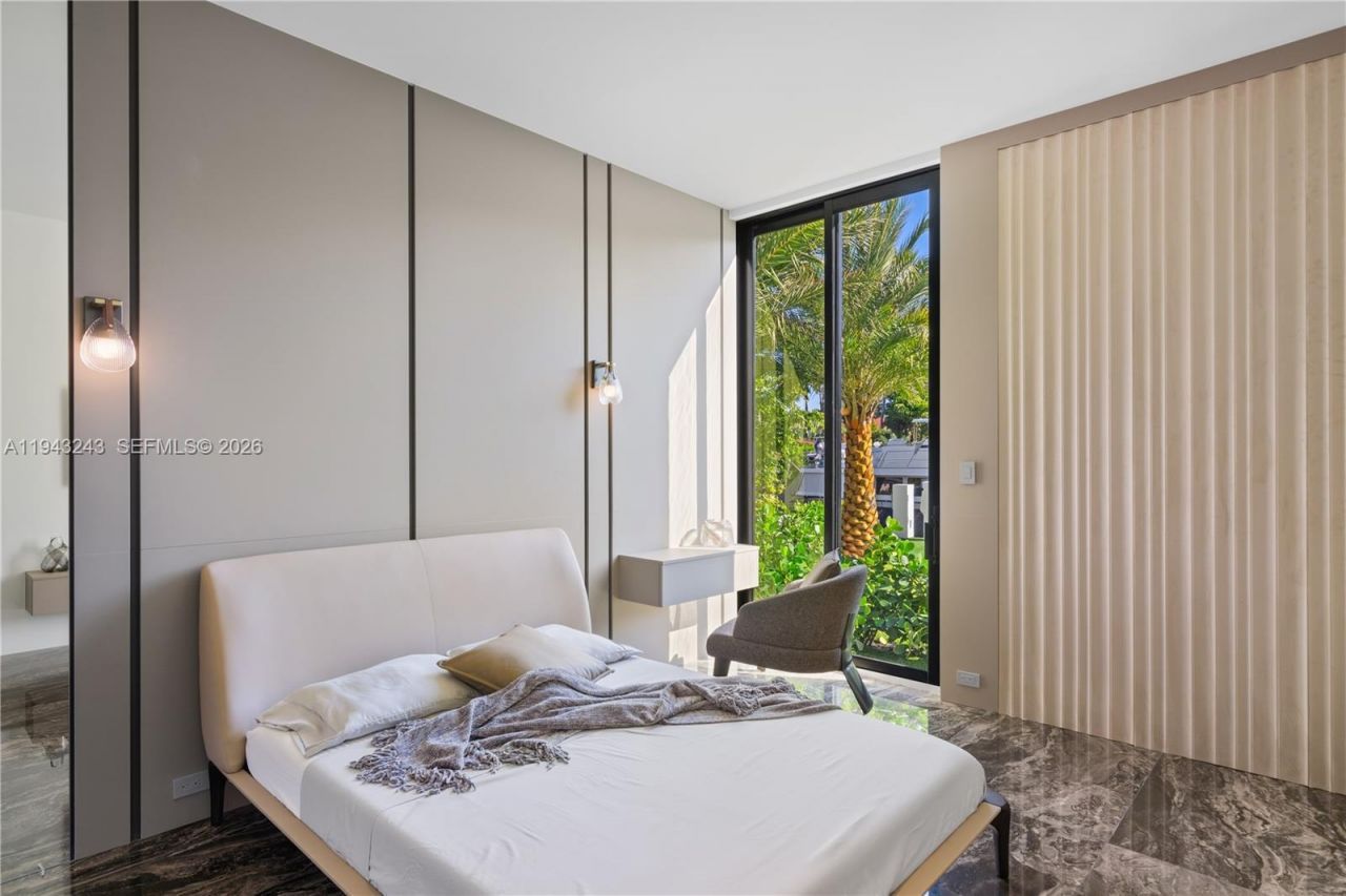 340 San Marco Dr, Fort Lauderdale, FL 33301 Photo