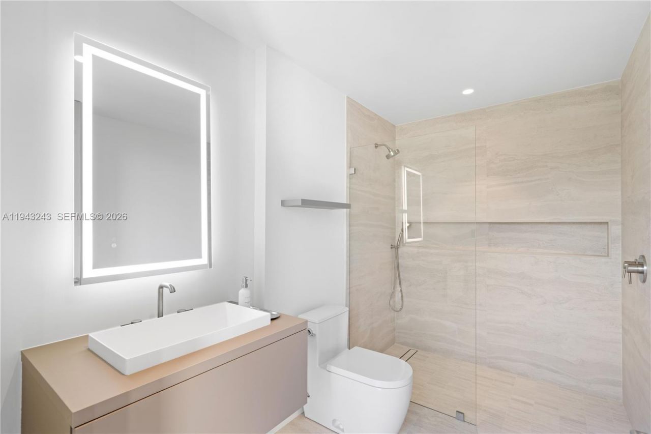 340 San Marco Dr, Fort Lauderdale, FL 33301 Photo