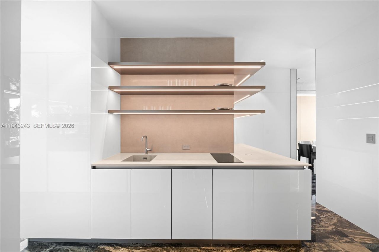 340 San Marco Dr, Fort Lauderdale, FL 33301 Photo