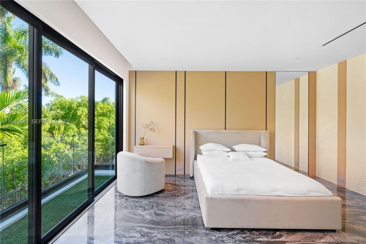 340 San Marco Dr, Fort Lauderdale, FL 33301 Photo