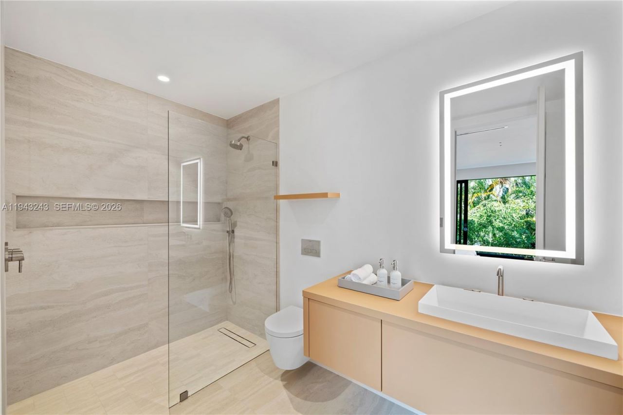 340 San Marco Dr, Fort Lauderdale, FL 33301 Photo