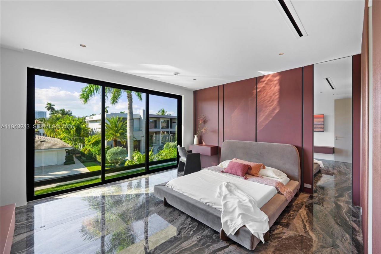 340 San Marco Dr, Fort Lauderdale, FL 33301 Photo