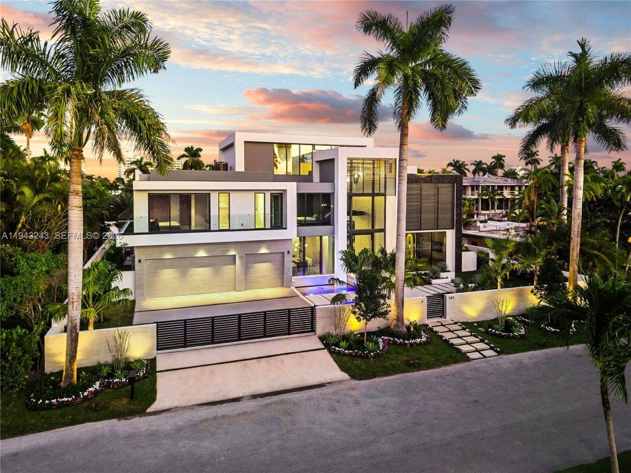 340 San Marco Dr, Fort Lauderdale, FL 33301 Photo