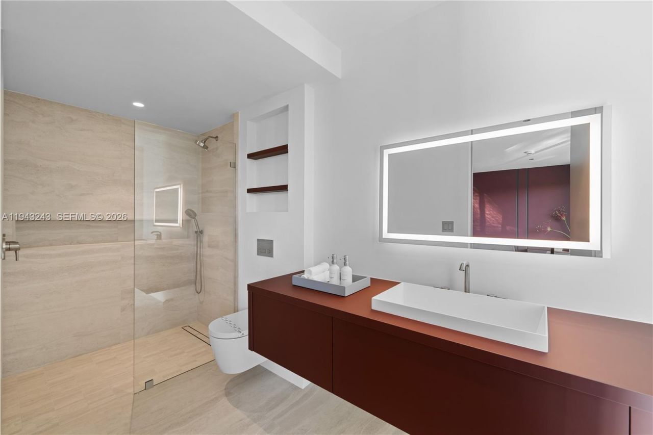 340 San Marco Dr, Fort Lauderdale, FL 33301 Photo