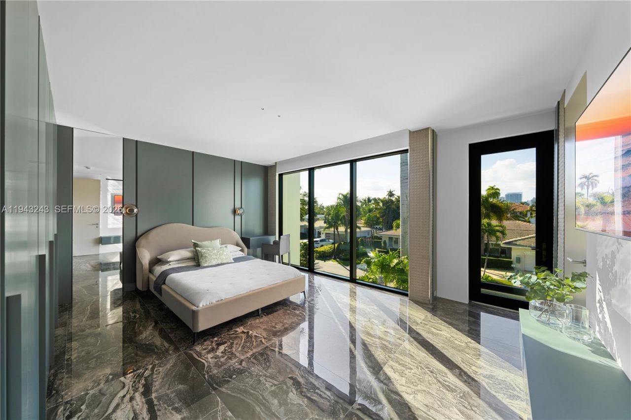 340 San Marco Dr, Fort Lauderdale, FL 33301 Photo