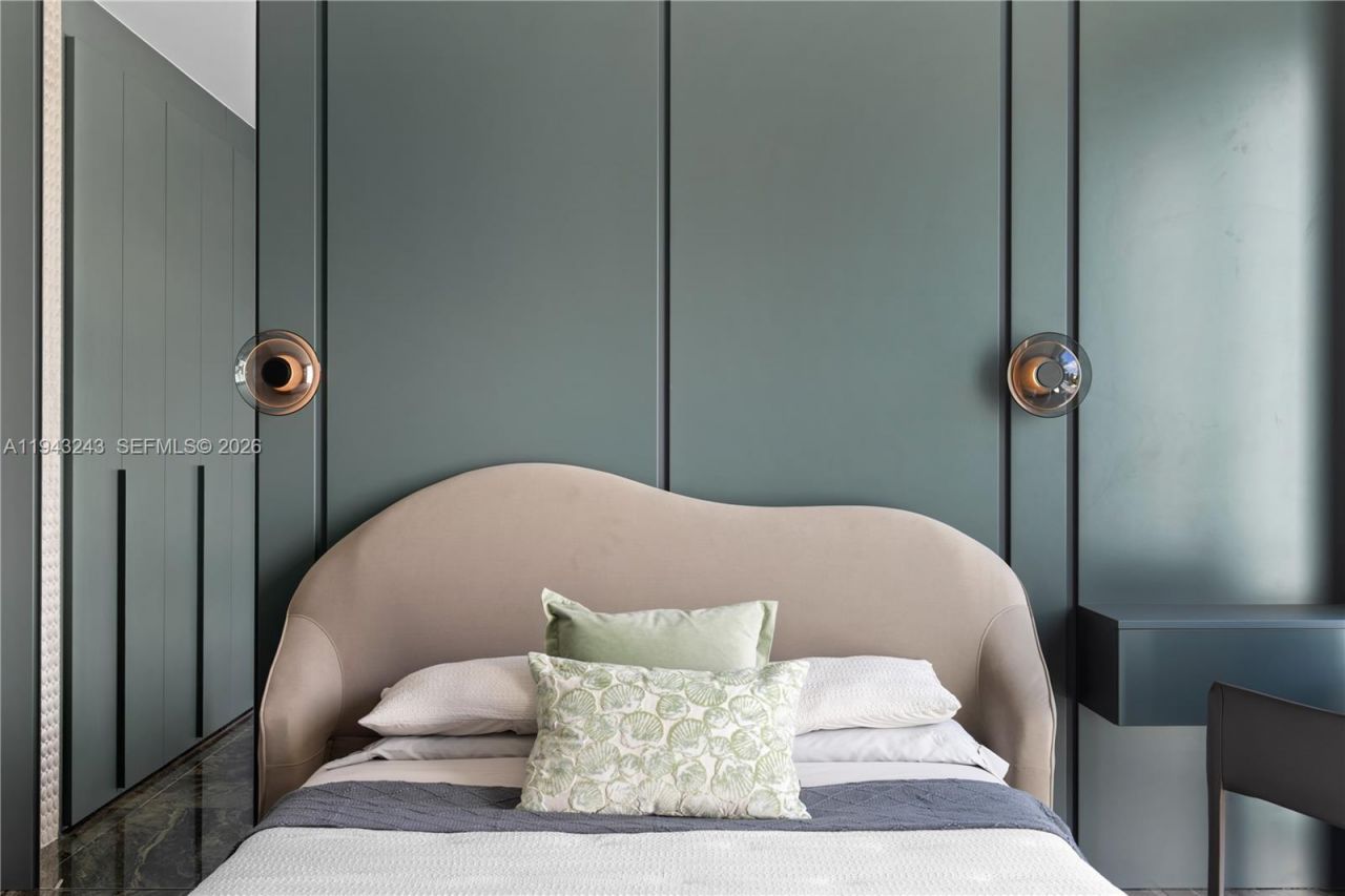 340 San Marco Dr, Fort Lauderdale, FL 33301 Photo