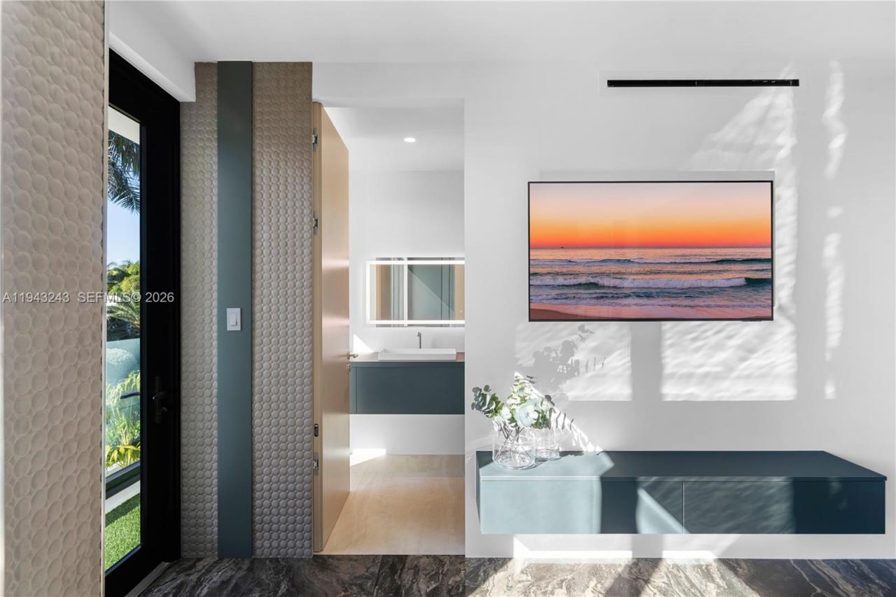 340 San Marco Dr, Fort Lauderdale, FL 33301 Photo