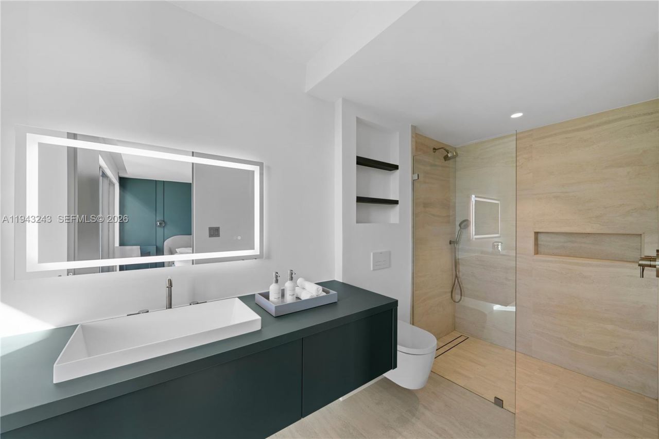 340 San Marco Dr, Fort Lauderdale, FL 33301 Photo