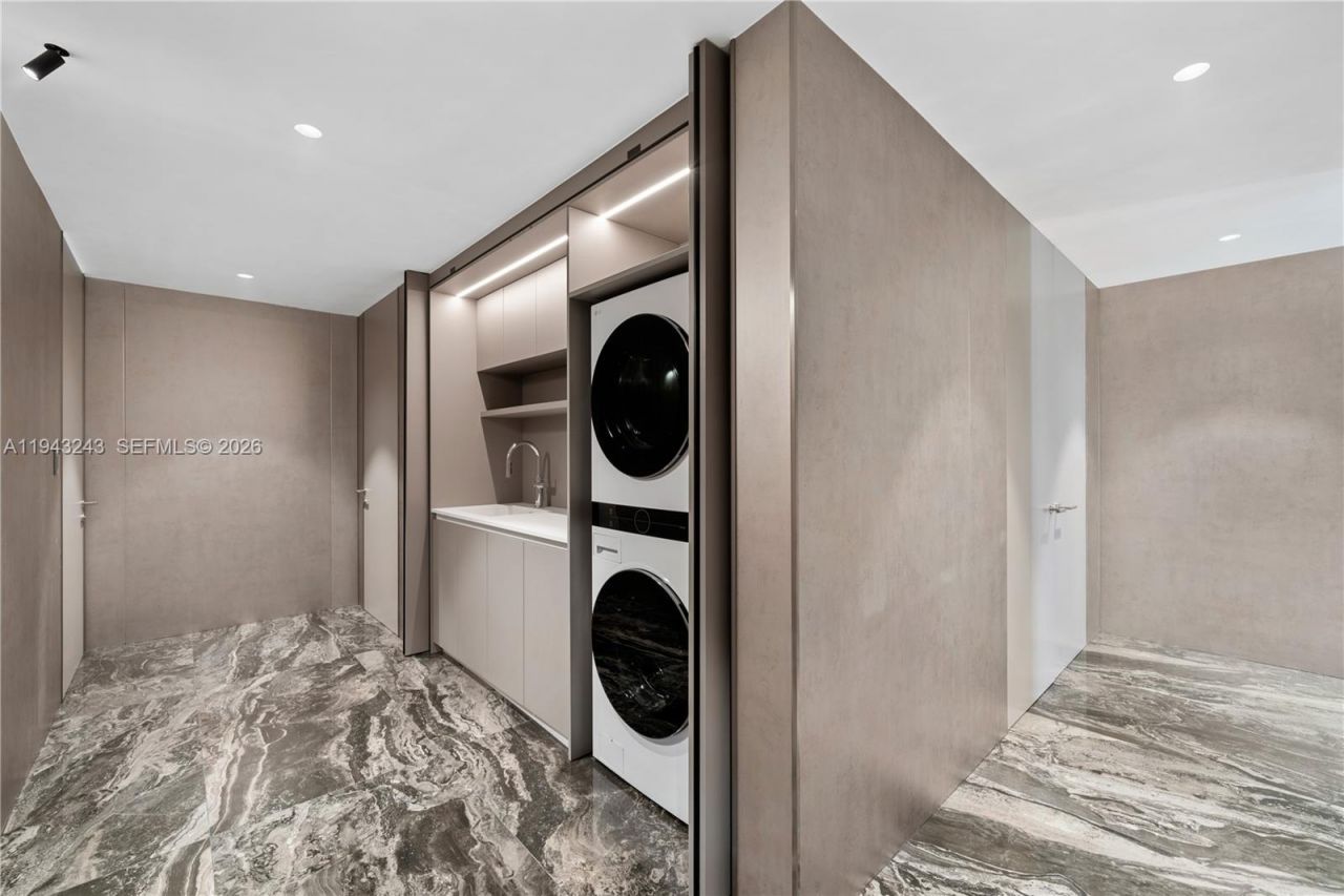 340 San Marco Dr, Fort Lauderdale, FL 33301 Photo