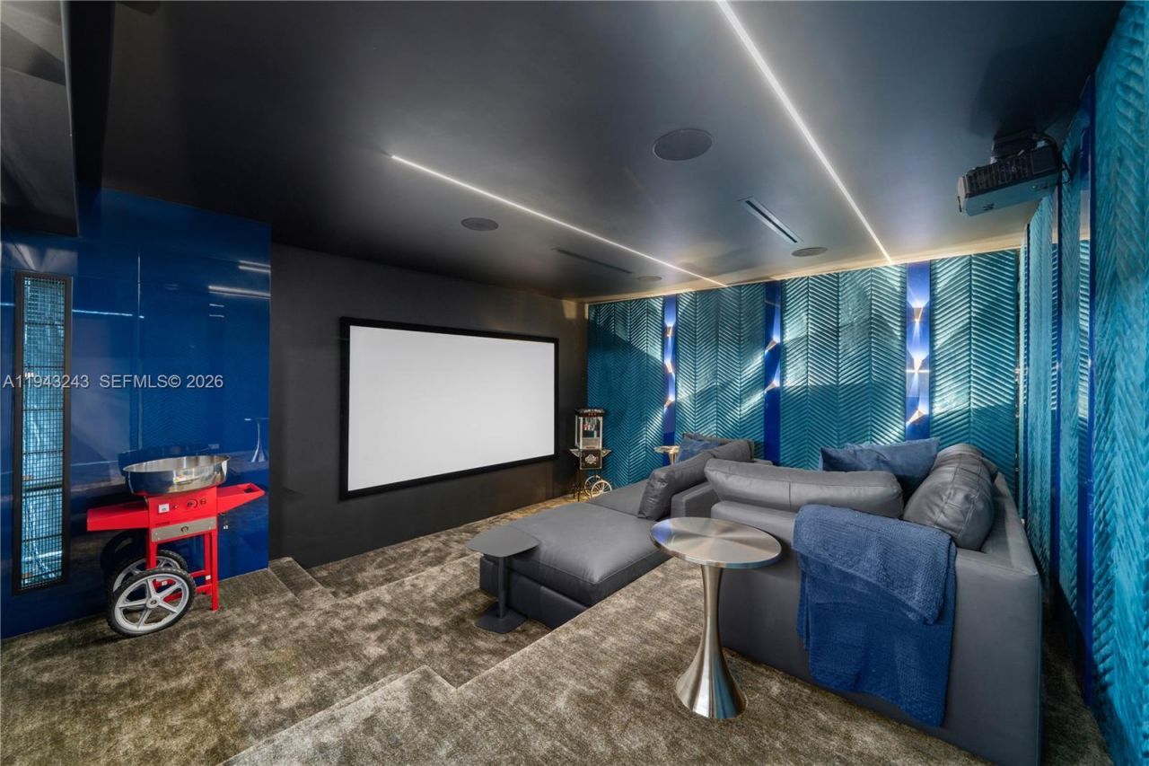 340 San Marco Dr, Fort Lauderdale, FL 33301 Photo