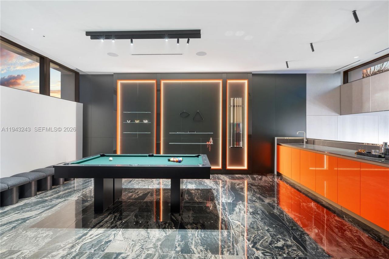 340 San Marco Dr, Fort Lauderdale, FL 33301 Photo