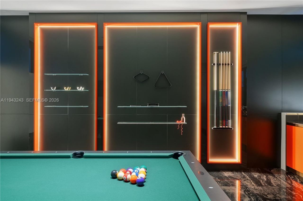 340 San Marco Dr, Fort Lauderdale, FL 33301 Photo