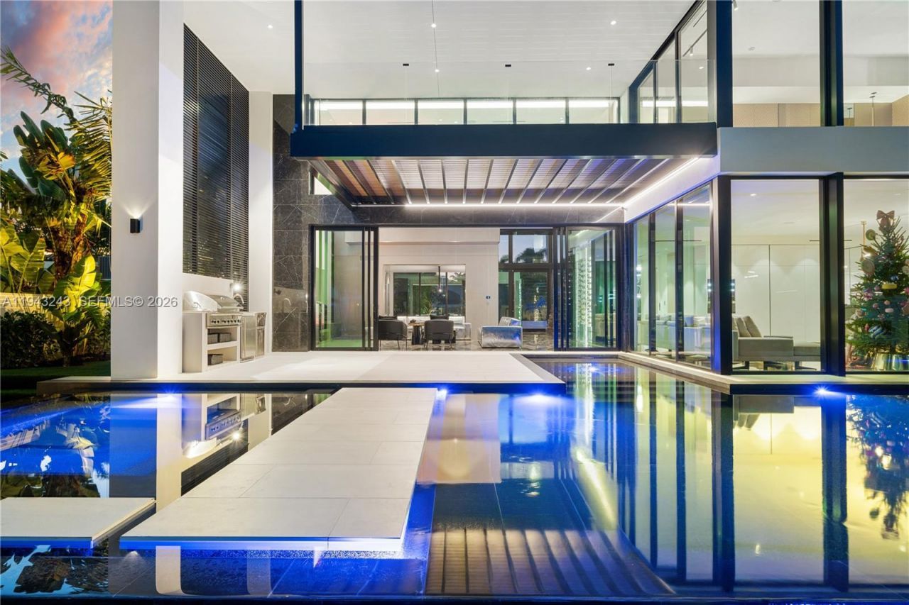 340 San Marco Dr, Fort Lauderdale, FL 33301 Photo