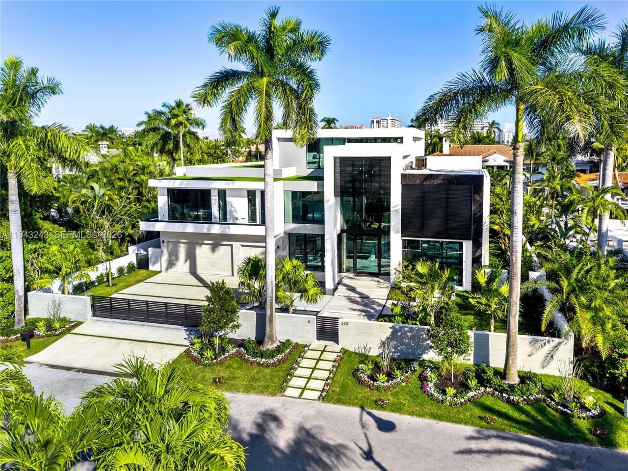 340 San Marco Dr, Fort Lauderdale, FL 33301 Photo