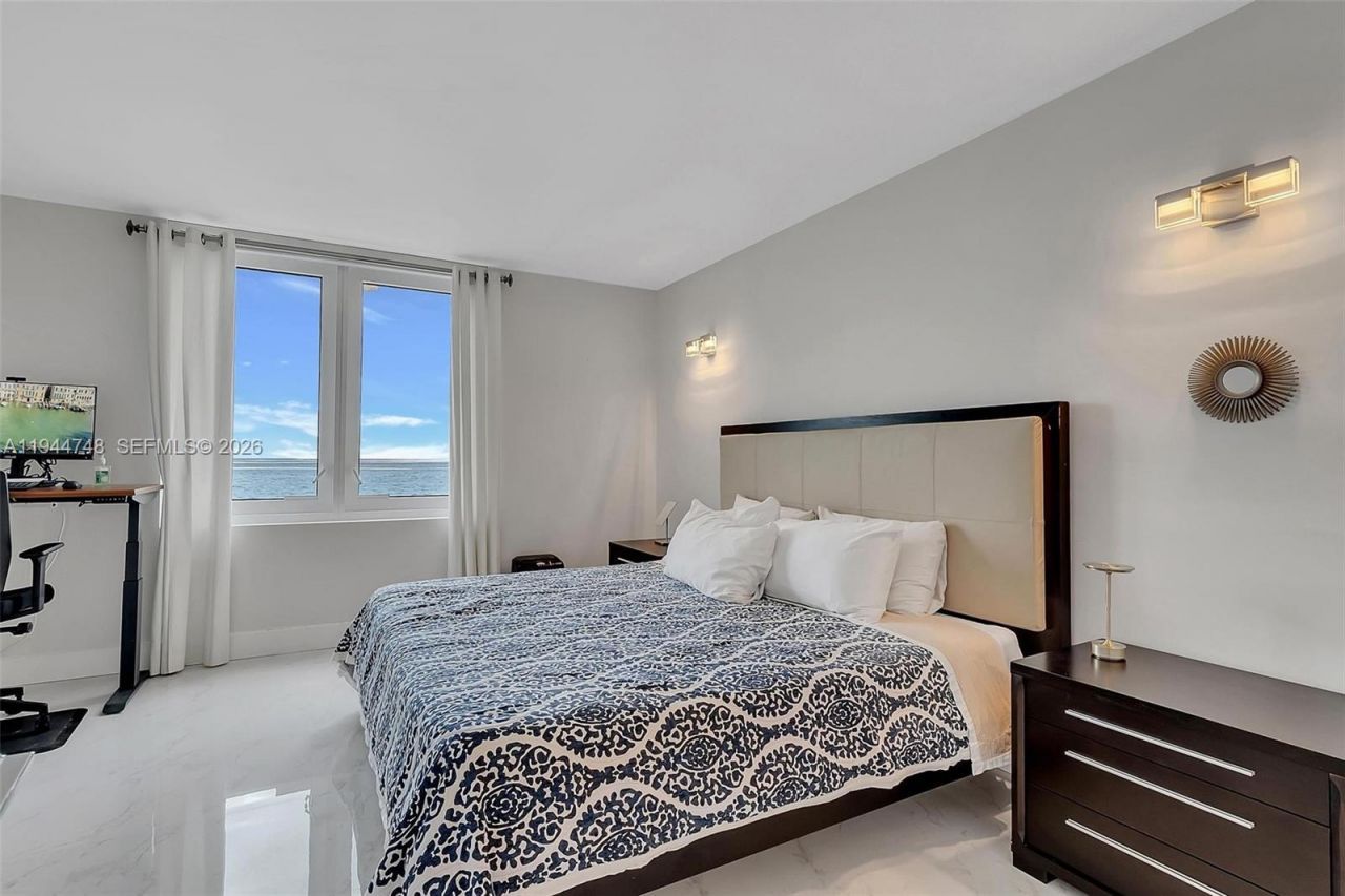 2301 Collins Ave, Unit 810, Miami Beach, FL 33139 Photo