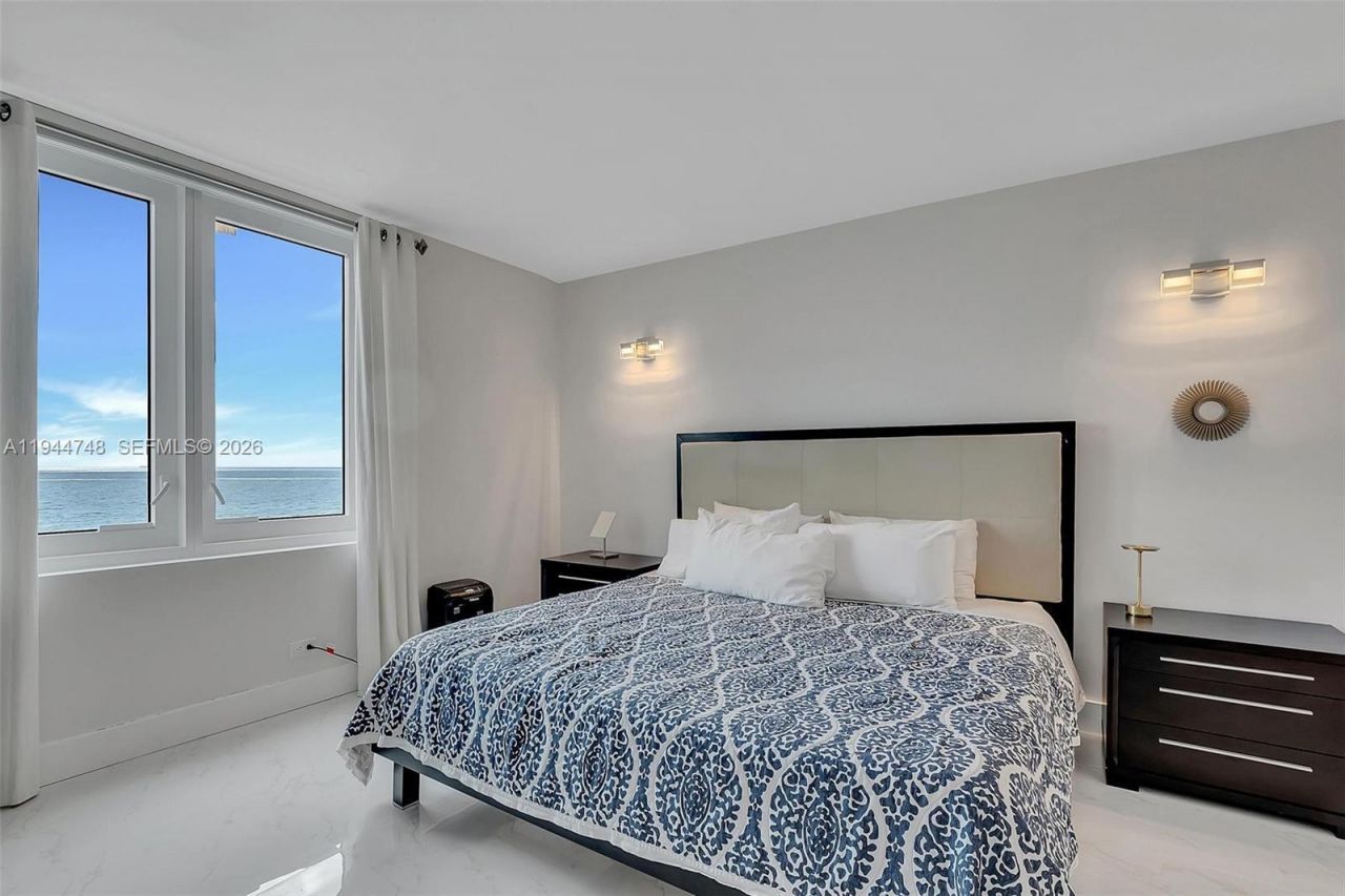 2301 Collins Ave, Unit 810, Miami Beach, FL 33139 Photo