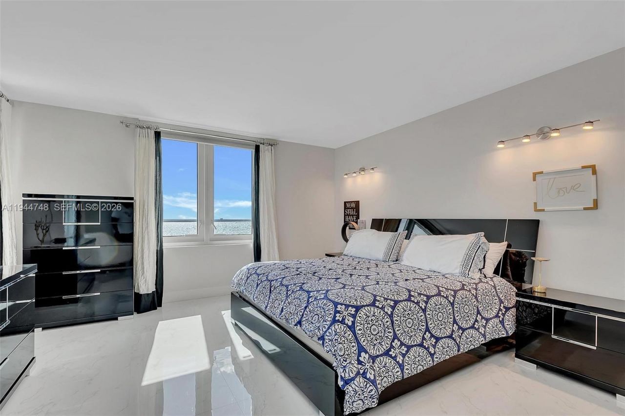 2301 Collins Ave, Unit 810, Miami Beach, FL 33139 Photo