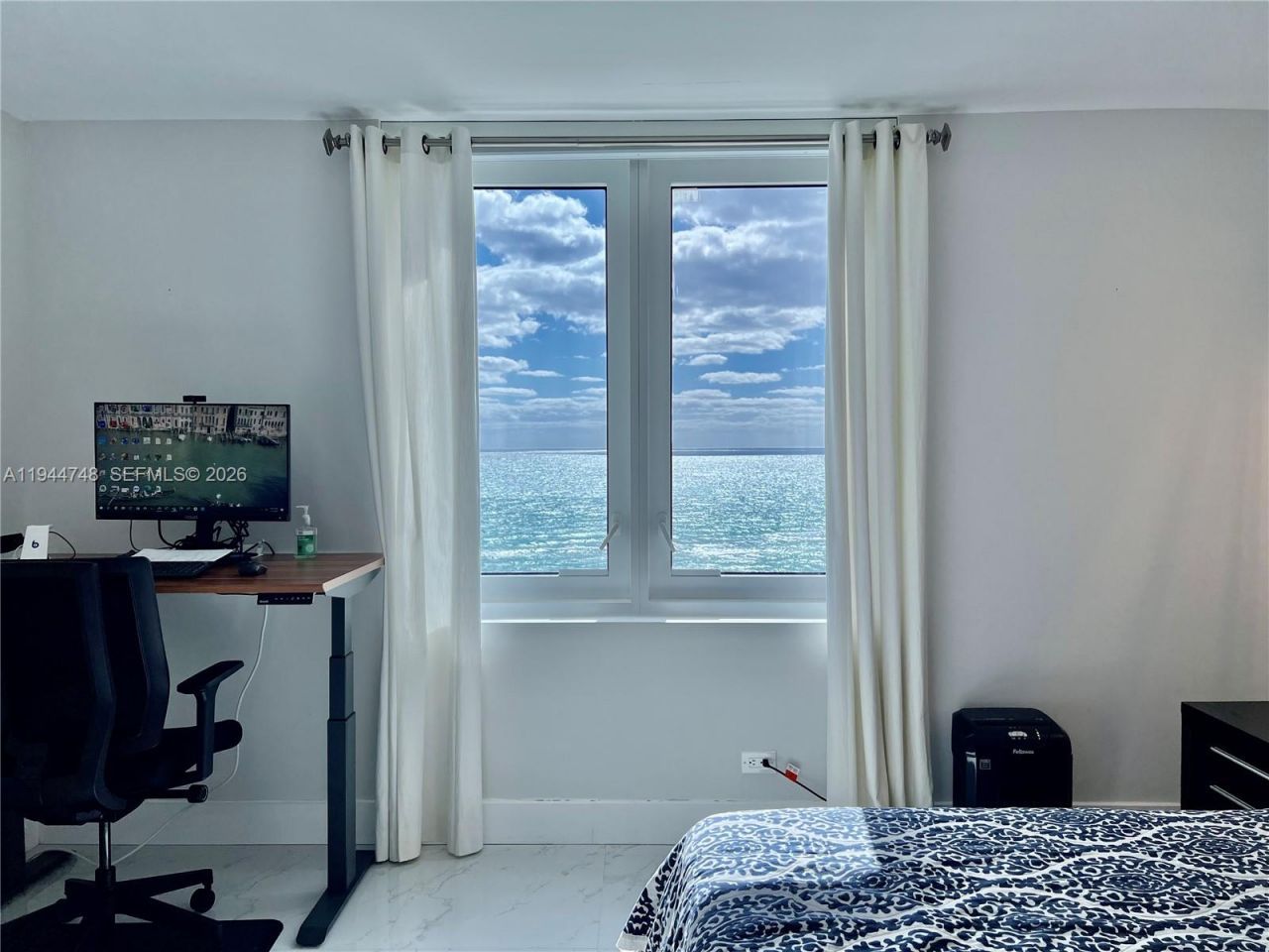 2301 Collins Ave, Unit 810, Miami Beach, FL 33139 Photo