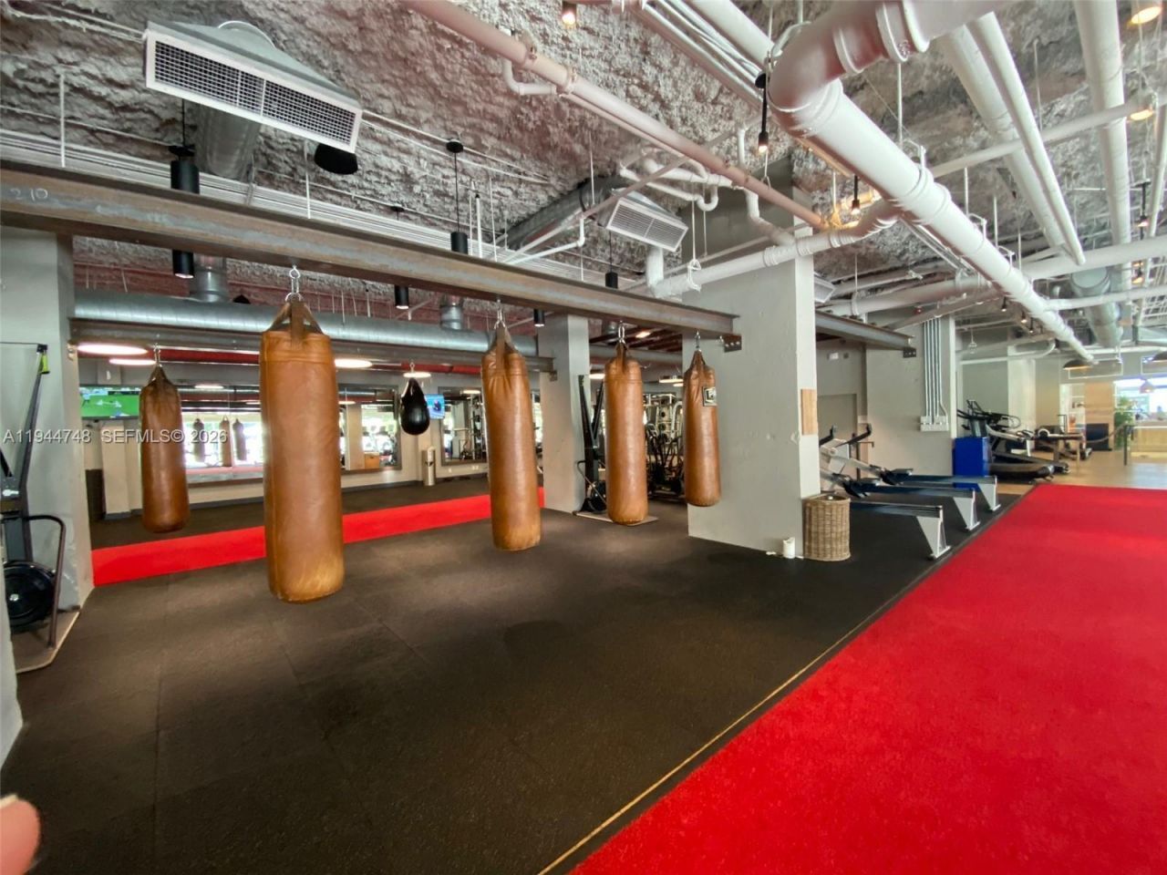 2301 Collins Ave, Unit 810, Miami Beach, FL 33139 Photo