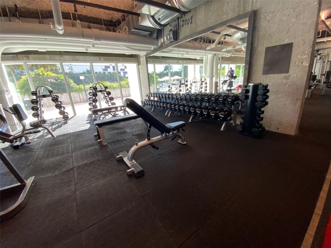 2301 Collins Ave, Unit 810, Miami Beach, FL 33139 Photo
