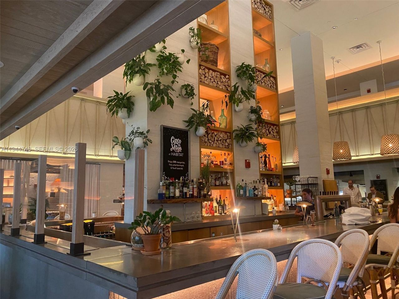 2301 Collins Ave, Unit 810, Miami Beach, FL 33139 Photo