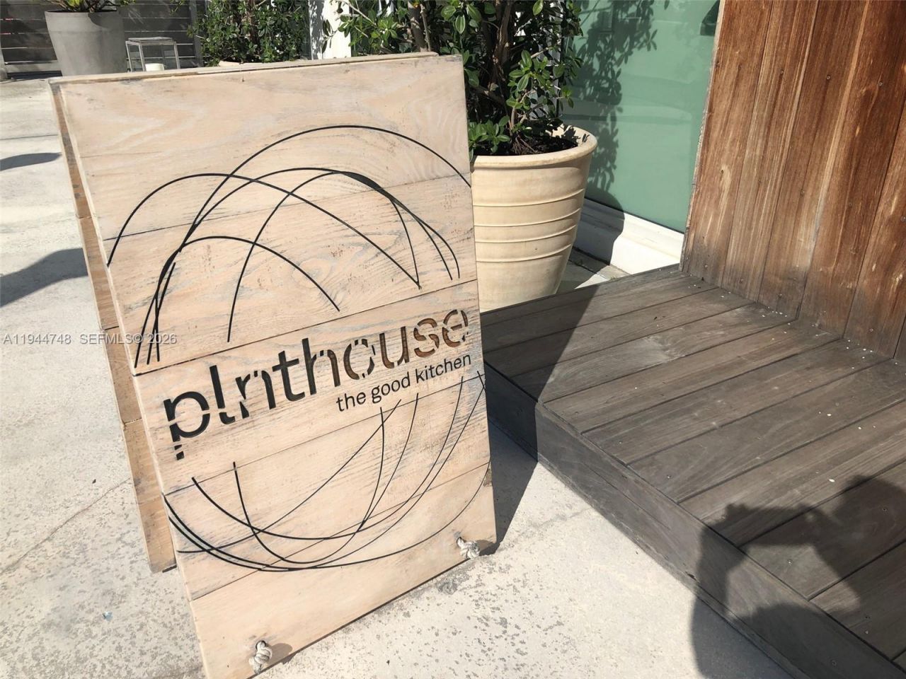 2301 Collins Ave, Unit 810, Miami Beach, FL 33139 Photo