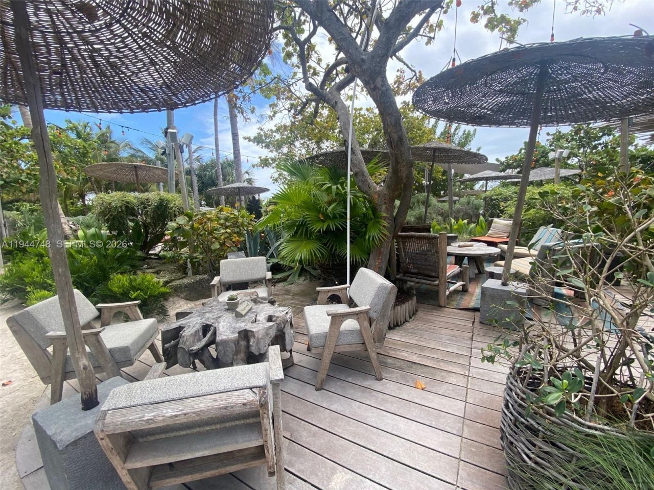 2301 Collins Ave, Unit 810, Miami Beach, FL 33139 Photo