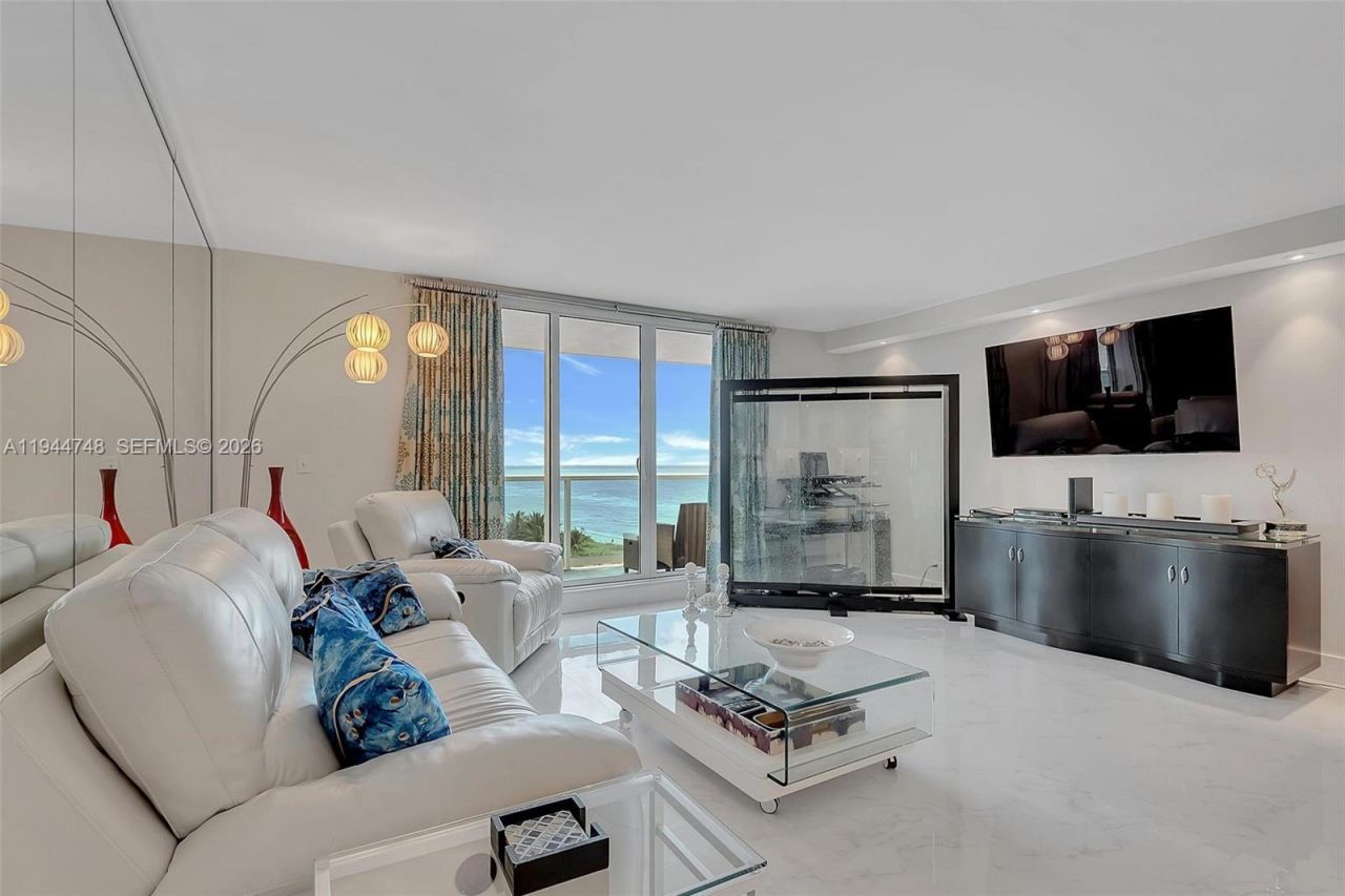 2301 Collins Ave, Unit 810, Miami Beach, FL 33139 Photo