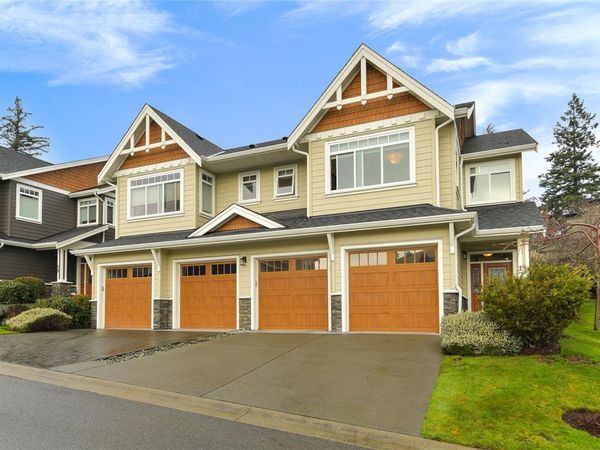 6995 NORDIN Rd, Unit 17, Sooke, BC V9Z 1L4