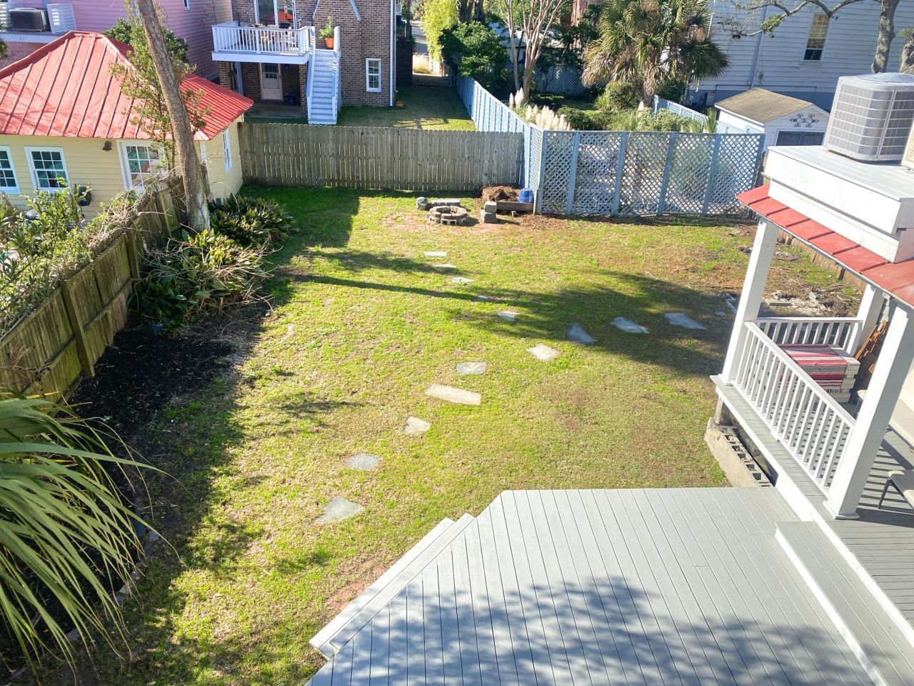 9 Gadsden Street Photo 21