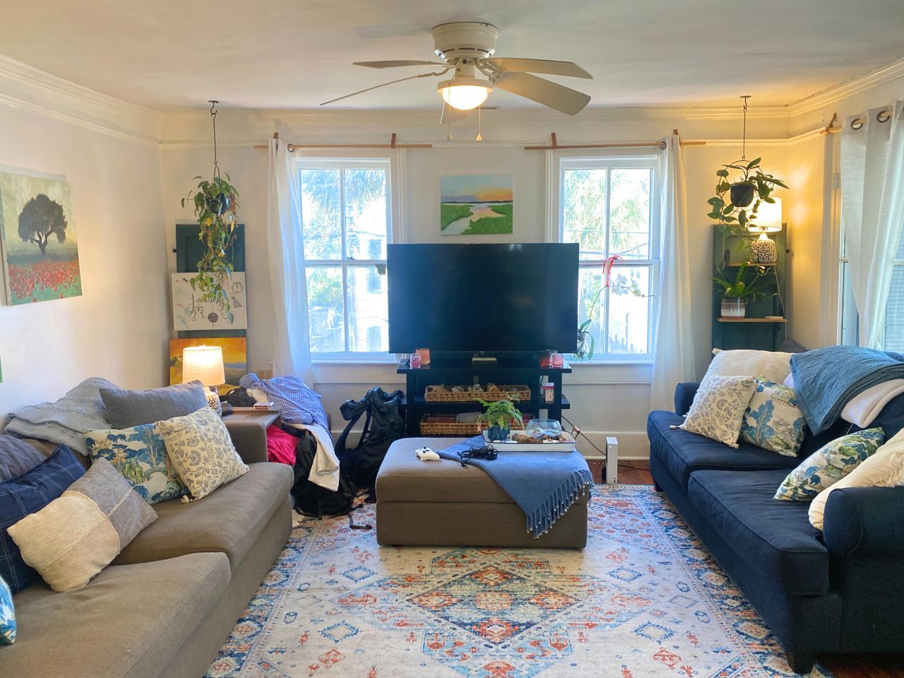 9 Gadsden Street Photo 24