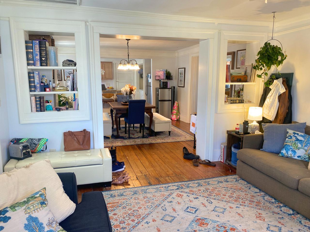 9 Gadsden Street Photo 26