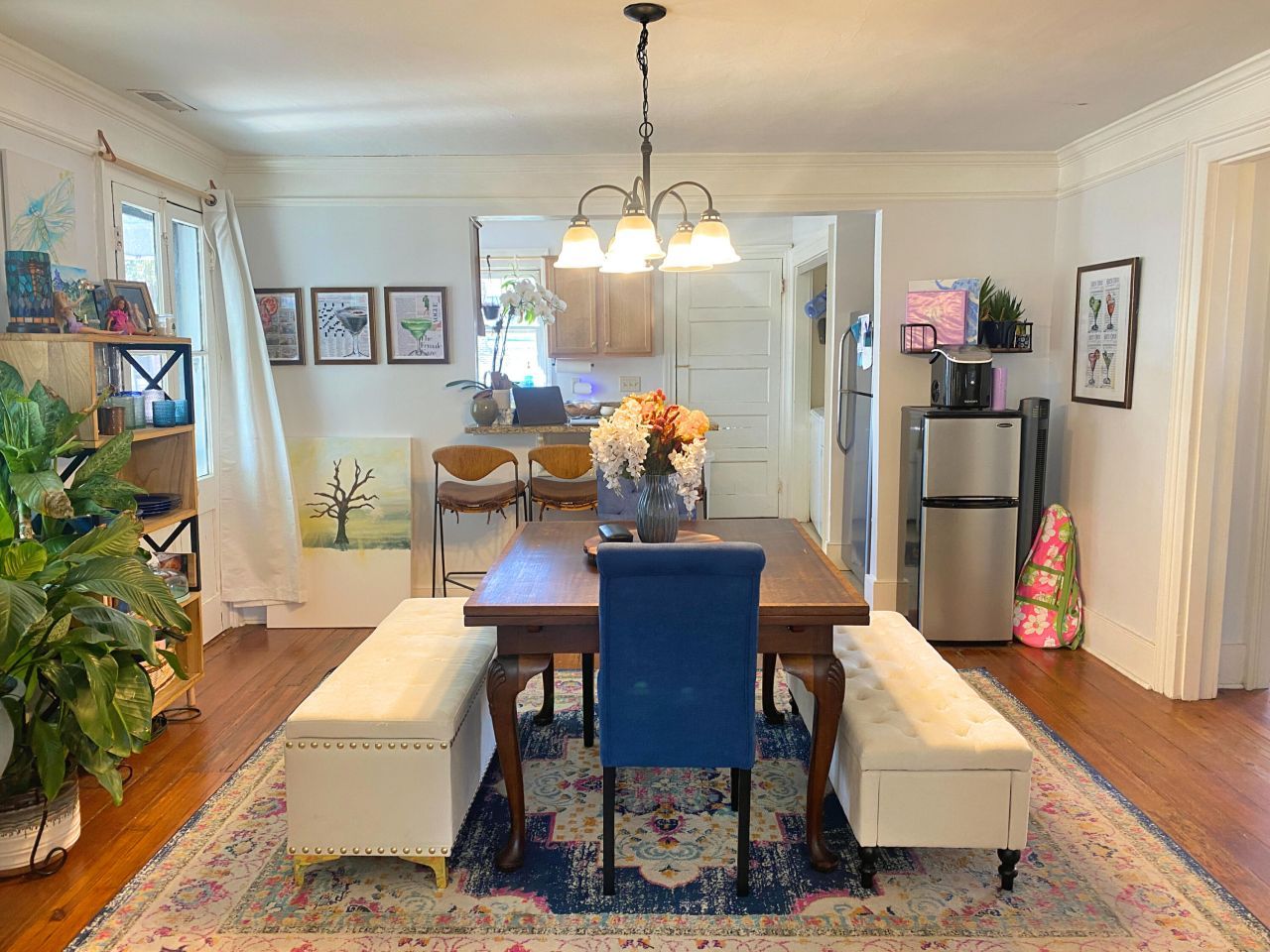 9 Gadsden Street Photo 27