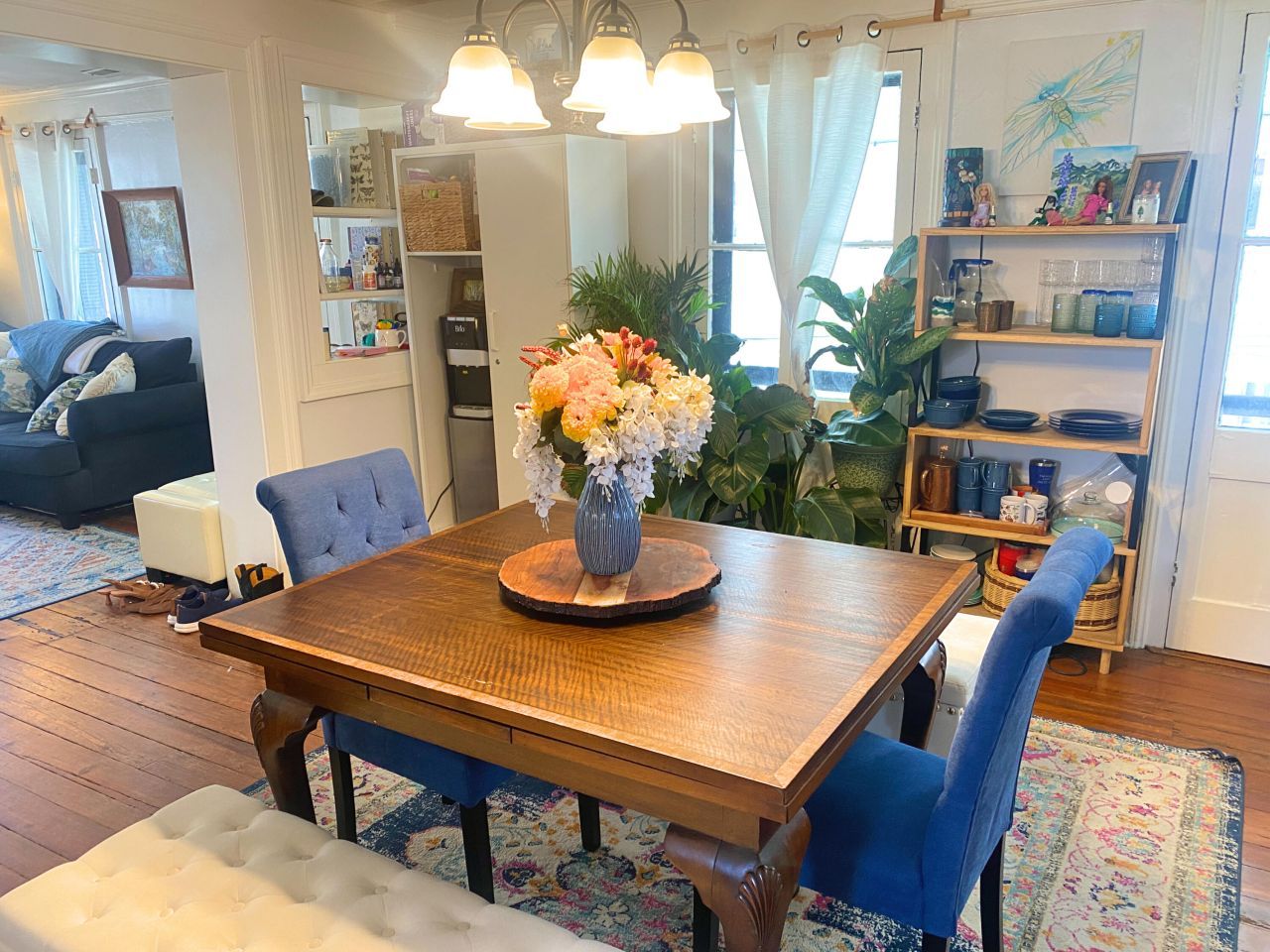 9 Gadsden Street Photo 28